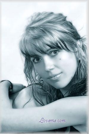 Beautiful Women