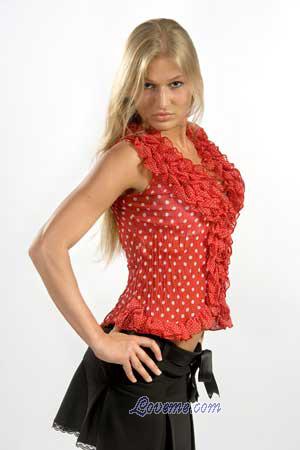 Beautiful Women