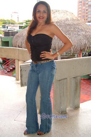 Beautiful Women