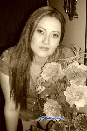 Beautiful Women