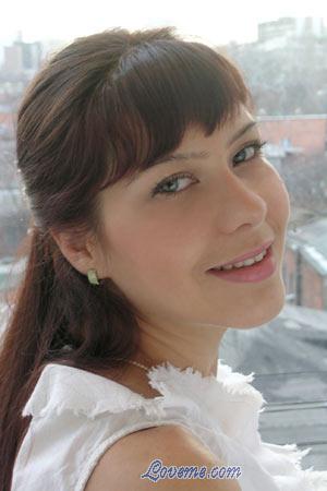 Beautiful Women