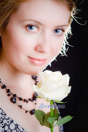 Beautiful Women