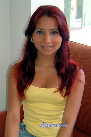 Beautiful Women