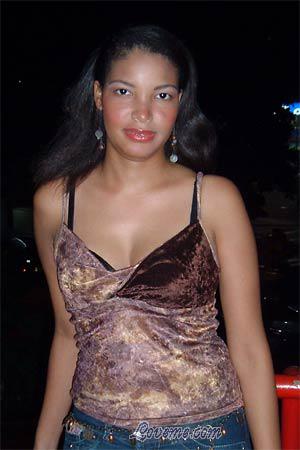Beautiful Women