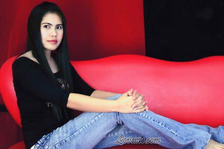 Beautiful Women