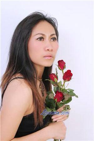 Beautiful Women