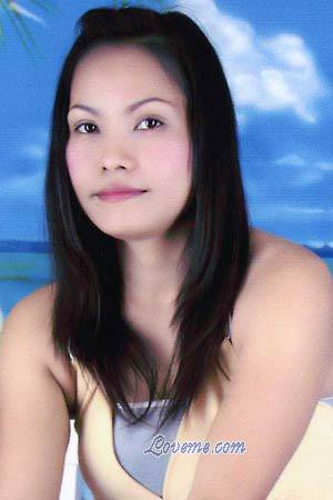 Beautiful Women