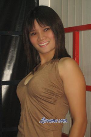 Beautiful Women