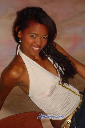 Beautiful Women