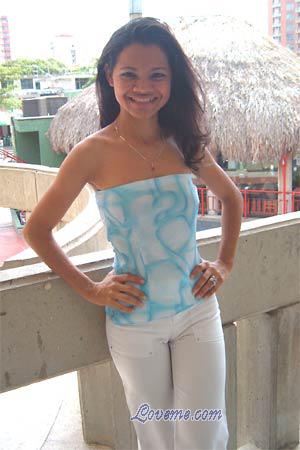 Beautiful Women