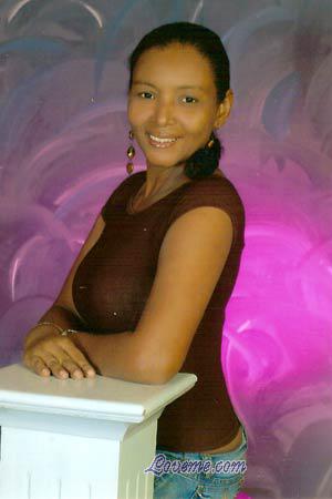 Beautiful Women