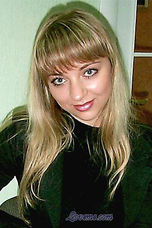 Beautiful Women