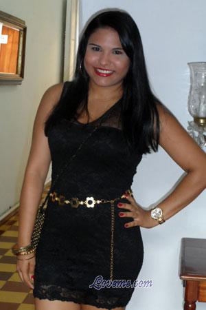 Beautiful Women