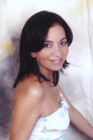 Beautiful Women