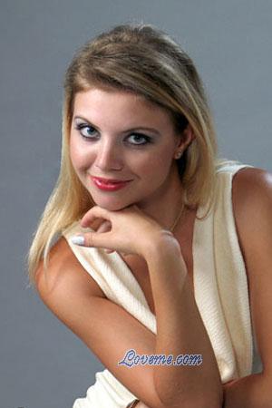 Beautiful Women