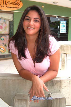 Beautiful Women
