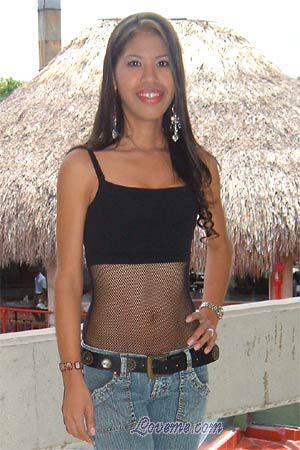 Beautiful Women