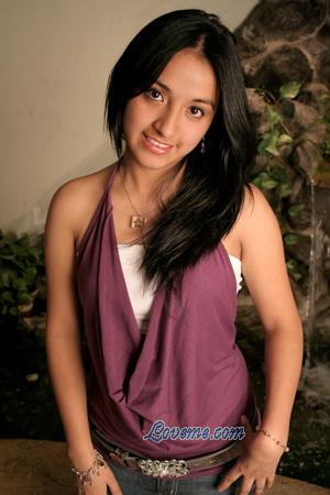 Beautiful Women