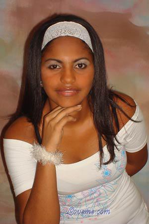 Beautiful Women