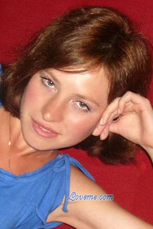 Beautiful Women
