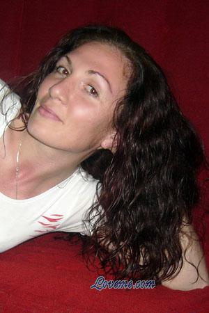 Beautiful Women
