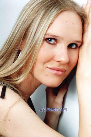 Beautiful Women