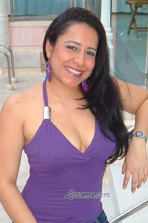 Beautiful Women