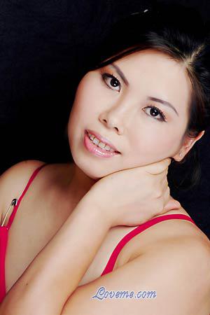 Beautiful Women