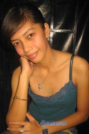 Beautiful Women
