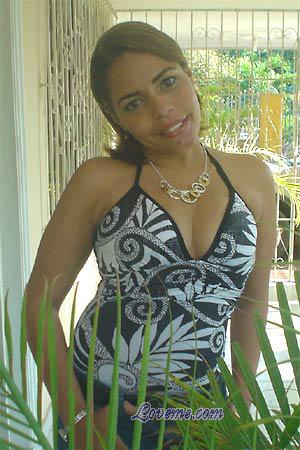 Beautiful Women
