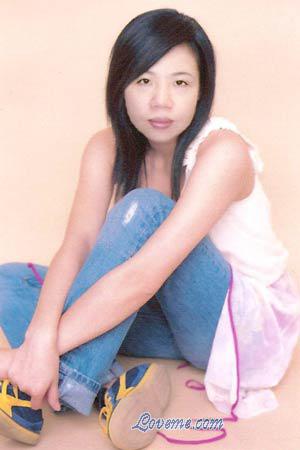 Beautiful Women