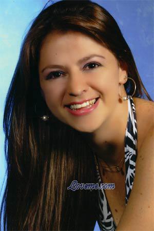 Beautiful Women