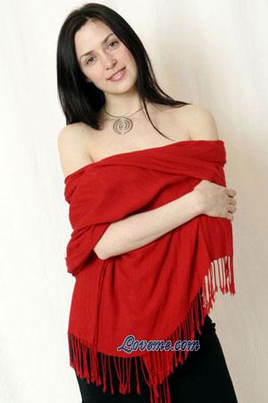Beautiful Women