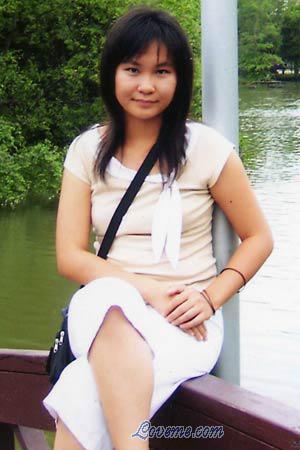 Beautiful Women
