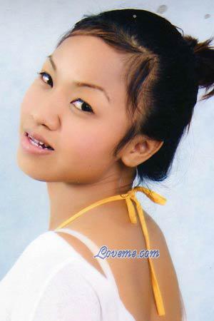 Beautiful Women