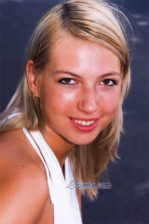 Beautiful Women