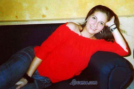 Beautiful Women