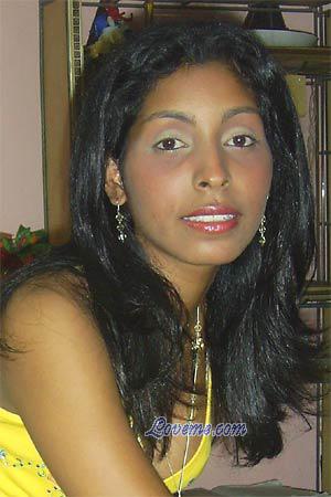 Beautiful Women