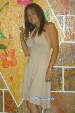 Beautiful Women