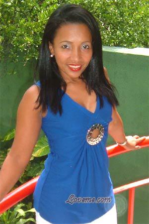 Beautiful Women