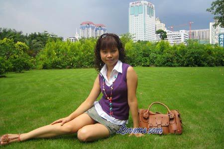Beautiful Women