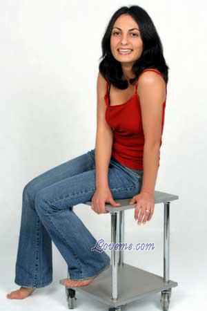 Beautiful Women