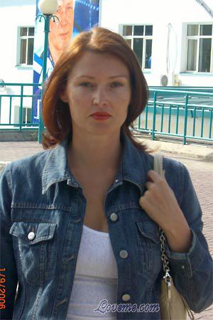 Beautiful Women