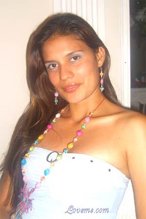 Beautiful Women