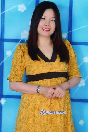 Beautiful Women