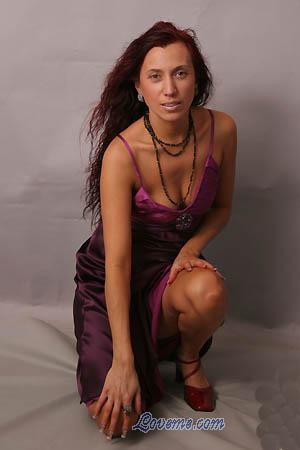Beautiful Women