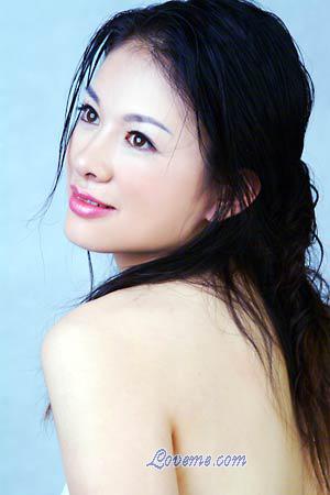 Beautiful Women