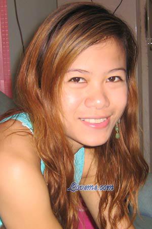 Beautiful Women