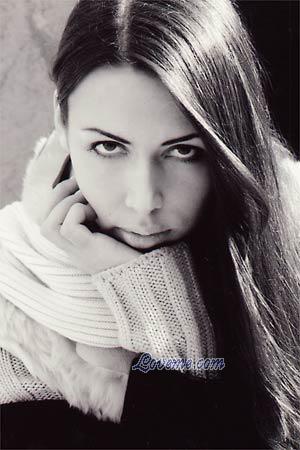 Beautiful Women