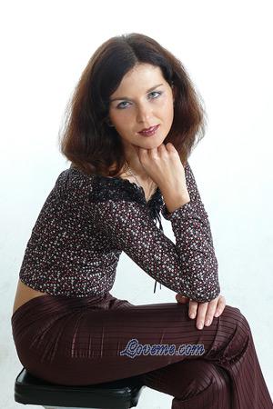 Beautiful Women